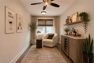 485 Letchas Ln, Alpharetta, GA 30009 - Photo 36