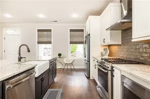 485 Letchas Ln, Alpharetta, GA 30009 - Photo 10