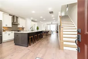 485 Letchas Ln, Alpharetta, GA 30009 - Photo 6