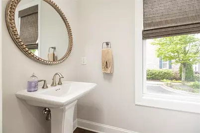 485 Letchas Lane, Alpharetta, GA 30009 - Photo 40
