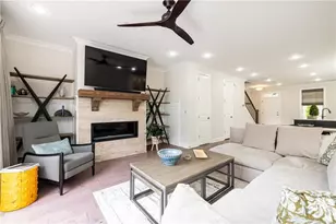 485 Letchas Ln, Alpharetta, GA 30009 - Photo 18
