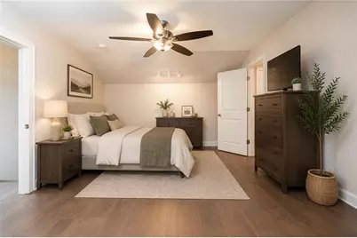 485 Letchas Lane, Alpharetta, GA 30009 - Photo 32