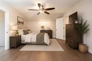 485 Letchas Ln, Alpharetta, GA 30009 - Photo 32