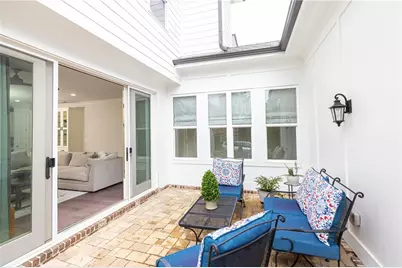 485 Letchas Lane, Alpharetta, GA 30009 - Photo 24