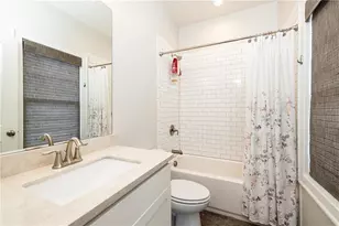 485 Letchas Ln, Alpharetta, GA 30009 - Photo 36