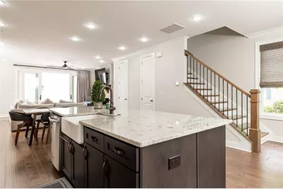 485 Letchas Lane, Alpharetta, GA 30009 - Photo 10