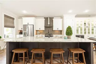 485 Letchas Ln, Alpharetta, GA 30009 - Photo 14