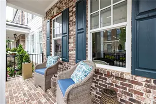 485 Letchas Ln, Alpharetta, GA 30009 - Photo 2