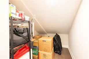 485 Letchas Ln, Alpharetta, GA 30009 - Photo 38