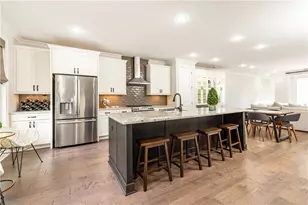 485 Letchas Ln, Alpharetta, GA 30009 - Photo 8