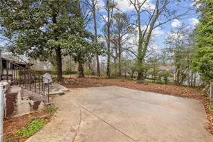 1649 Beecher St SW, Atlanta, GA 30310 - Photo 28