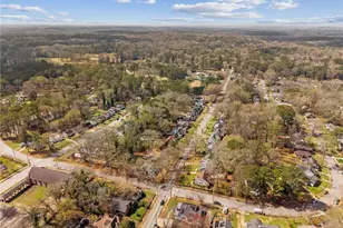 1649 Beecher St SW, Atlanta, GA 30310 - Photo 34