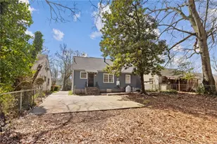 1649 Beecher St SW, Atlanta, GA 30310 - Photo 30