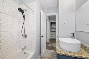 1649 Beecher St SW, Atlanta, GA 30310 - Photo 14