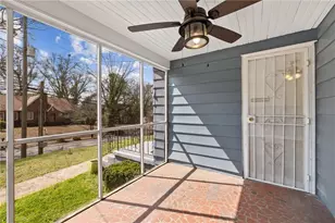 1649 Beecher St SW, Atlanta, GA 30310 - Photo 26