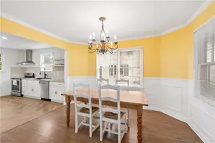 1649 Beecher St SW, Atlanta, GA 30310 - Photo 6