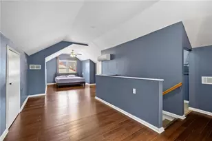 1649 Beecher St SW, Atlanta, GA 30310 - Photo 20
