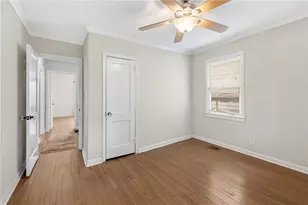 1649 Beecher St SW, Atlanta, GA 30310 - Photo 16