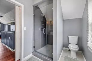 1649 Beecher St SW, Atlanta, GA 30310 - Photo 24