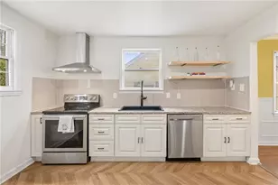 1649 Beecher St SW, Atlanta, GA 30310 - Photo 10