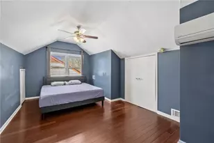 1649 Beecher St SW, Atlanta, GA 30310 - Photo 22