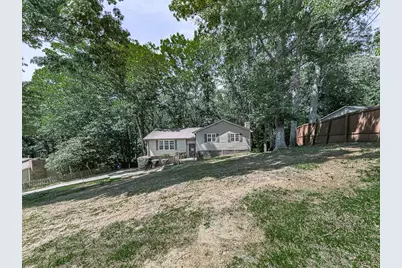 6911 Beechwood Drive, Acworth, GA 30102 - Photo 22