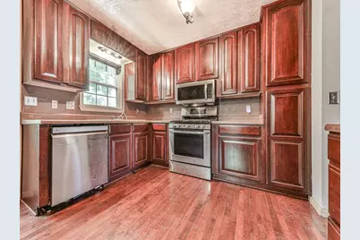 6911 Beechwood Drive, Acworth, GA 30102 - Photo 8