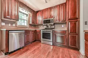 6911 Beechwood Dr, Acworth, GA 30102 - Photo 8