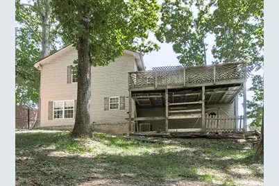 6911 Beechwood Drive, Acworth, GA 30102 - Photo 28