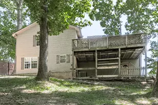 6911 Beechwood Dr, Acworth, GA 30102 - Photo 28