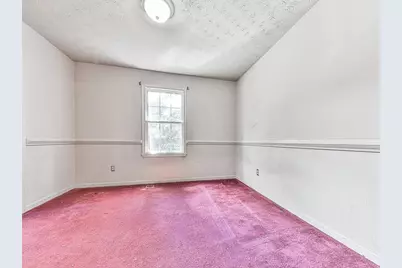 6911 Beechwood Drive, Acworth, GA 30102 - Photo 6
