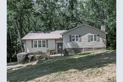 6911 Beechwood Drive, Acworth, GA 30102 - Photo 20