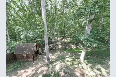 6911 Beechwood Drive, Acworth, GA 30102 - Photo 32