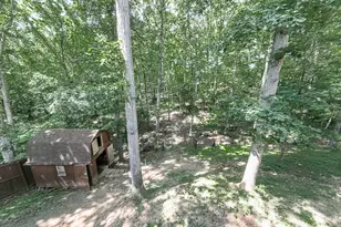 6911 Beechwood Dr, Acworth, GA 30102 - Photo 32