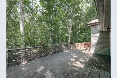 6911 Beechwood Drive, Acworth, GA 30102 - Photo 26