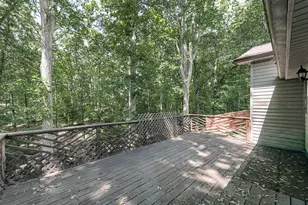 6911 Beechwood Dr, Acworth, GA 30102 - Photo 26