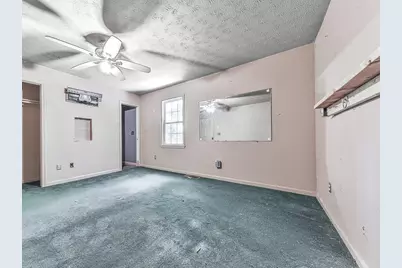 6911 Beechwood Drive, Acworth, GA 30102 - Photo 10