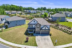6780 Rambling Vale, Cumming, GA 30028 - Photo 4