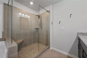 6780 Rambling Vale, Cumming, GA 30028 - Photo 32