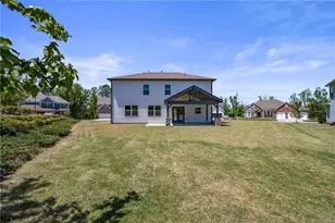 6780 Rambling Vale, Cumming, GA 30028 - Photo 44