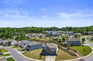 6780 Rambling Vale, Cumming, GA 30028 - Photo 48