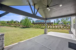 6780 Rambling Vale, Cumming, GA 30028 - Photo 42