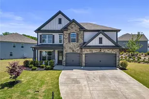 6780 Rambling Vale, Cumming, GA 30028 - Photo 2