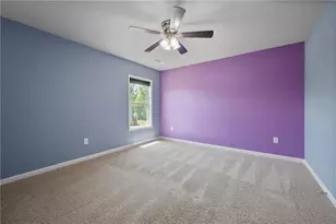 6780 Rambling Vale, Cumming, GA 30028 - Photo 38