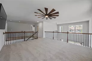 6780 Rambling Vale, Cumming, GA 30028 - Photo 22