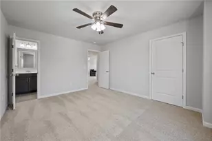 6780 Rambling Vale, Cumming, GA 30028 - Photo 36
