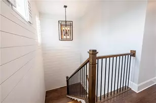 735 Belle Isle Dr, Alpharetta, GA 30009 - Photo 40