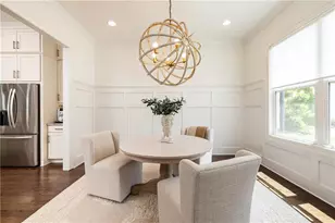 735 Belle Isle Dr, Alpharetta, GA 30009 - Photo 10