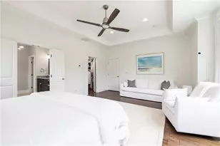 735 Belle Isle Dr, Alpharetta, GA 30009 - Photo 54