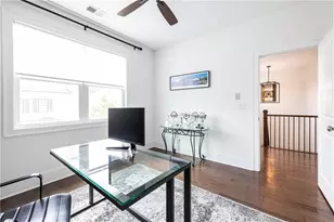 735 Belle Isle Dr, Alpharetta, GA 30009 - Photo 42